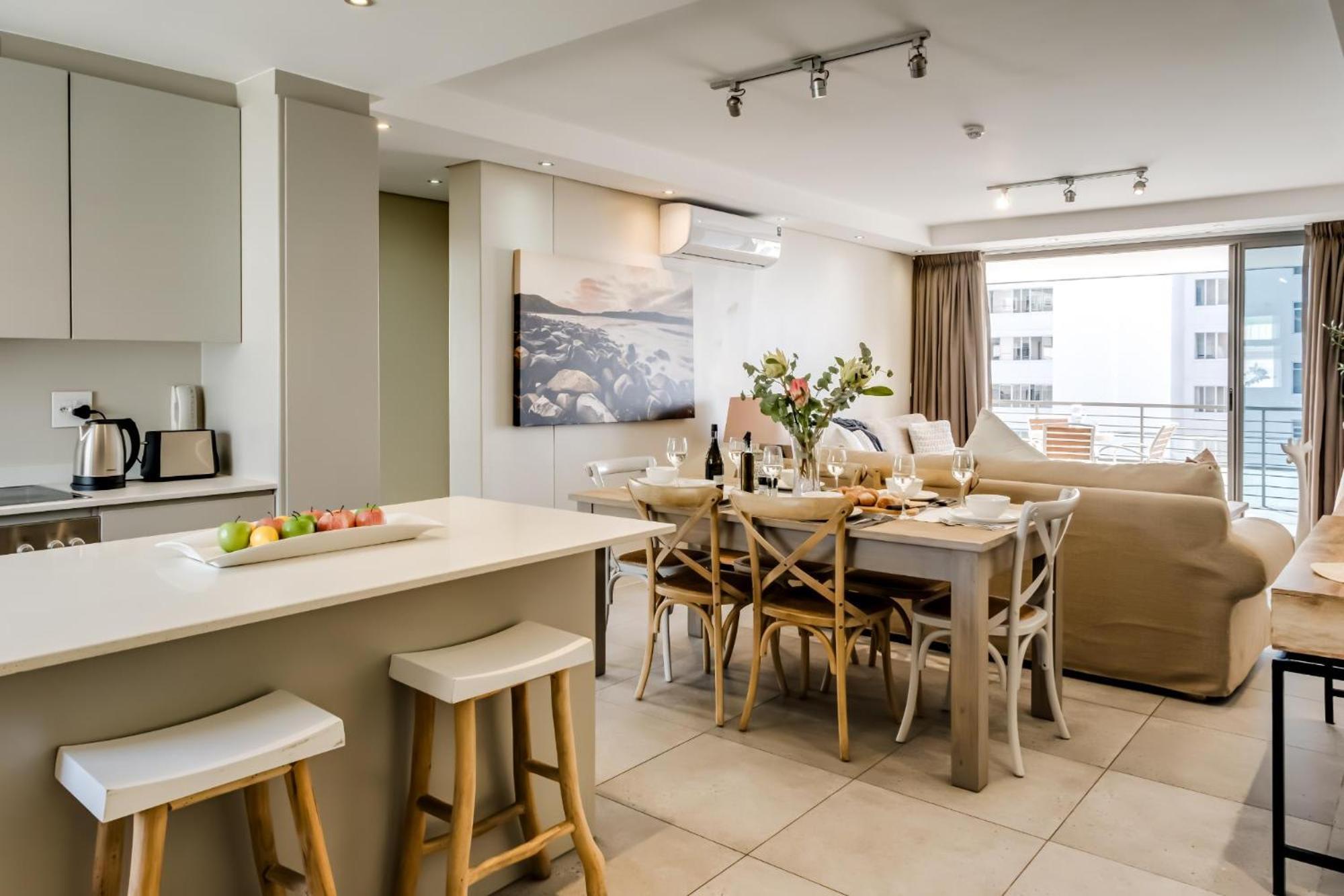 Fairmont 201 Apartman Fokváros Kültér fotó