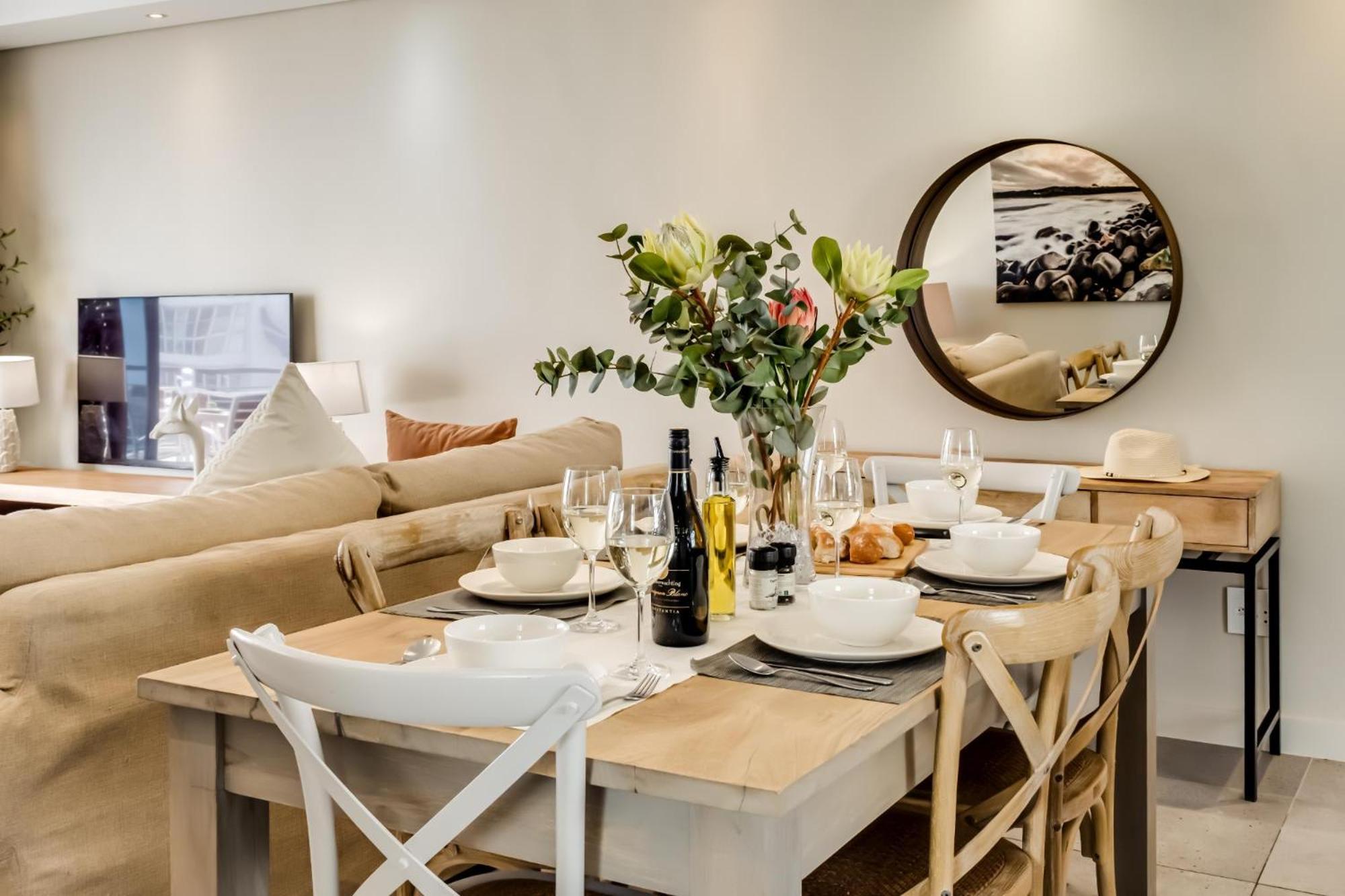 Fairmont 201 Apartman Fokváros Kültér fotó
