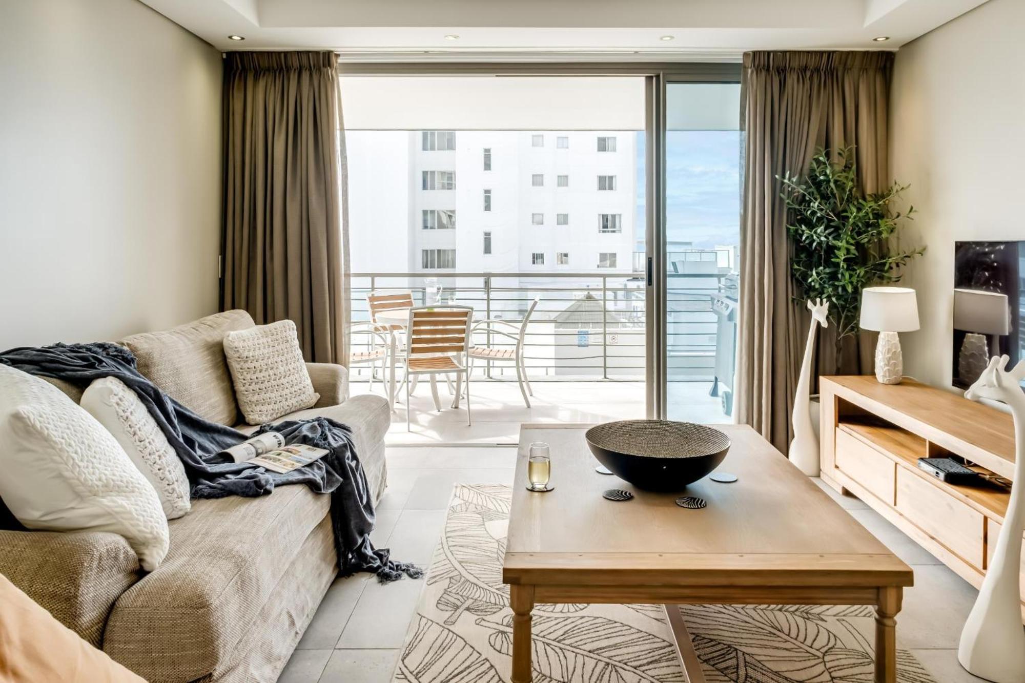 Fairmont 201 Apartman Fokváros Kültér fotó