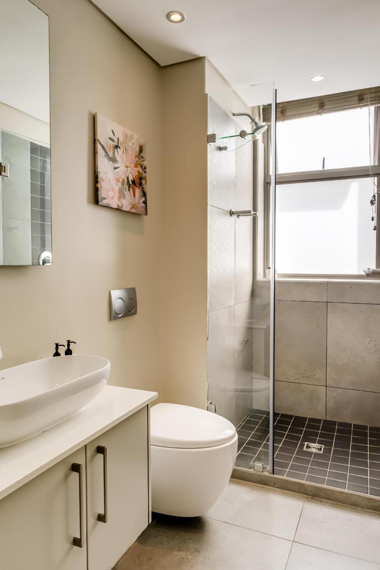Fairmont 201 Apartman Fokváros Kültér fotó