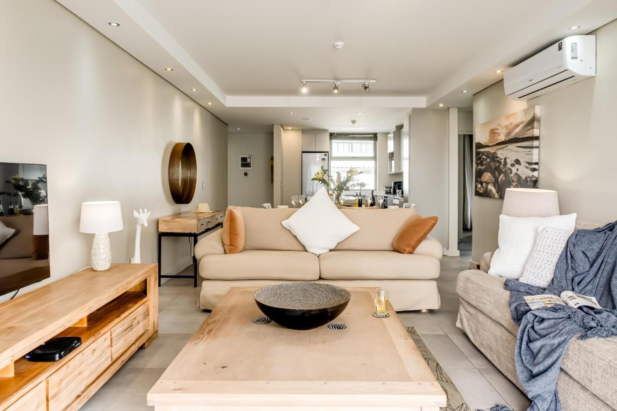 Fairmont 201 Apartman Fokváros Kültér fotó