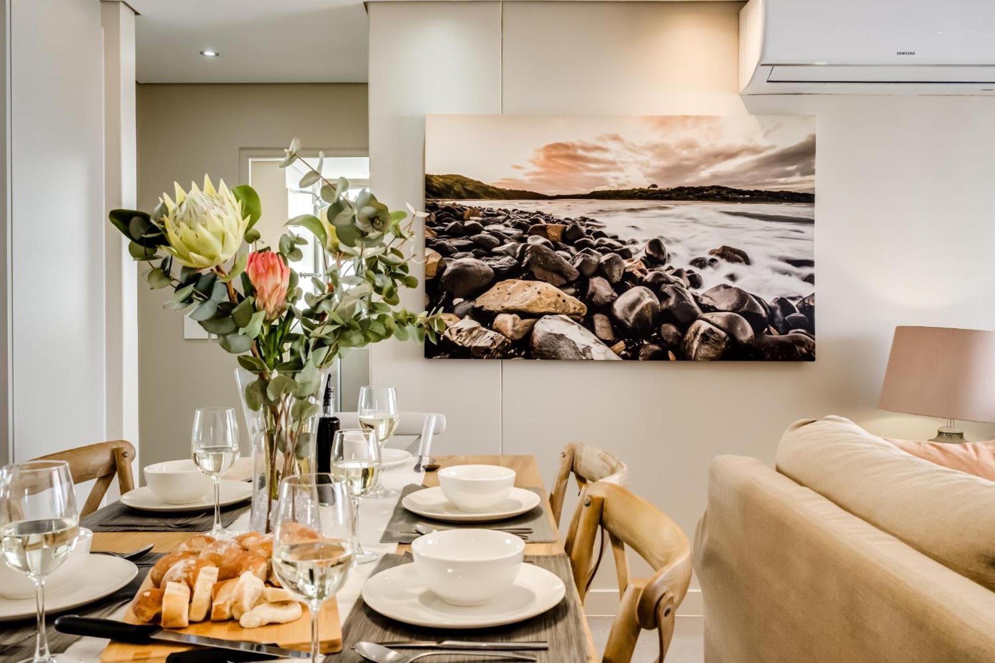 Fairmont 201 Apartman Fokváros Kültér fotó