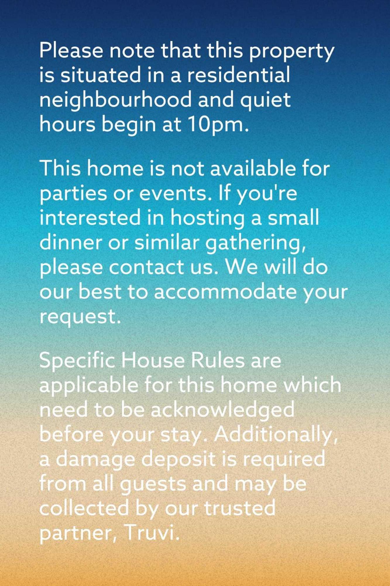 Fairmont 201 Apartman Fokváros Kültér fotó